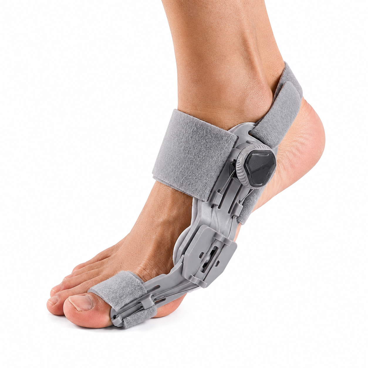 StepEase Bunion Corrector™