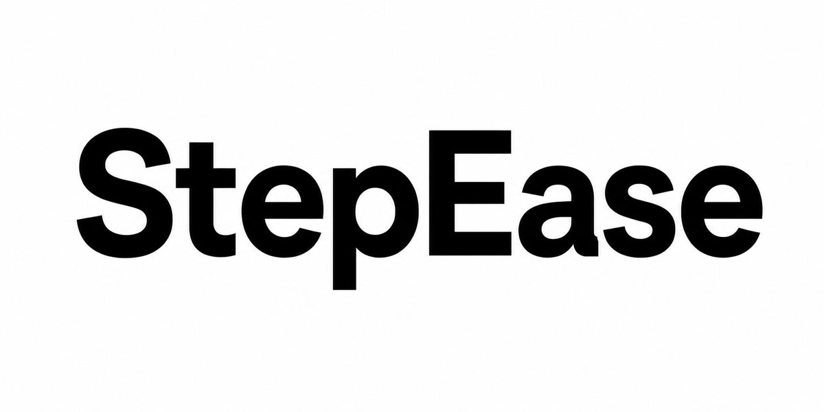 StepEase