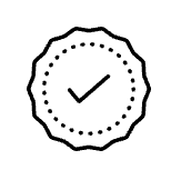 Product Badge